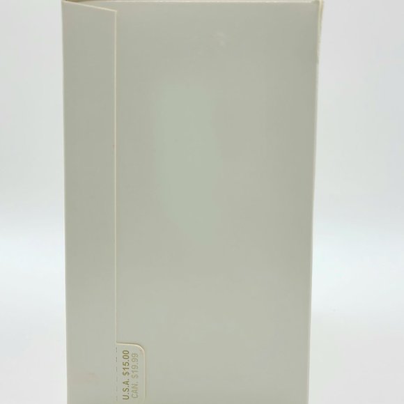 Hallmark Keepsake 2008 All Aboard! The Polar Express ornament - Picture 4 of 6